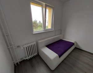Apartament o camera de vanzare in Manastur, Cluj Napoca