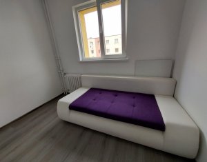Apartament o camera de vanzare in Manastur, Cluj Napoca