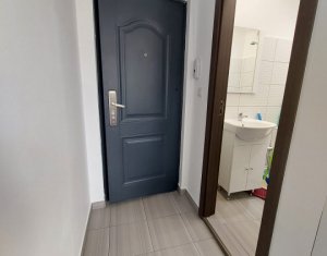 Apartament o camera de vanzare in Manastur, Cluj Napoca
