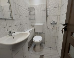 Apartament o camera de vanzare in Manastur, Cluj Napoca