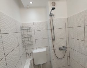 Apartament o camera de vanzare in Manastur, Cluj Napoca