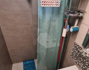 Apartament cu 2 camere, zona Piata 14 Iulie, etaj intermediar !