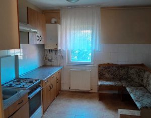 Apartament 3 camere de vanzare in Grigorescu, Cluj Napoca