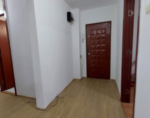 Oazie! Apartament 3 camere de vanzare in Zorilor, Cluj Napoca, zona UMF
