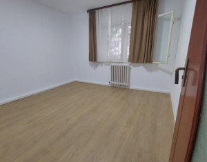 Oazie! Apartament 3 camere de vanzare in Zorilor, Cluj Napoca, zona UMF