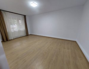 Oazie! Apartament 3 camere de vanzare in Zorilor, Cluj Napoca, zona UMF