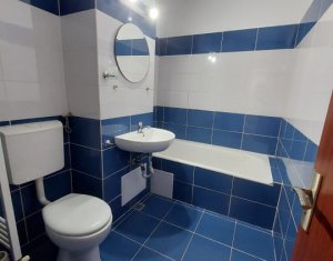 Oazie! Apartament 3 camere de vanzare in Zorilor, Cluj Napoca, zona UMF