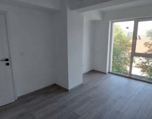 Apartament 2 camere, 44 mp, etaj 1, Dambul Rotund