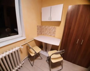 Vanzare garsoniera in Cluj-napoca, zona Gheorgheni