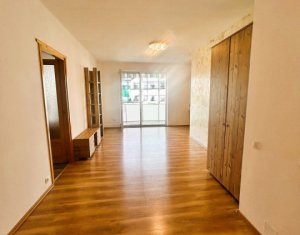 Vanzare apartament 3 camere in Cluj-napoca, zona Marasti