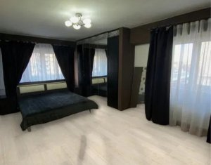 Apartament cu 2 camere decomandat, in Marasti!