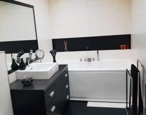 Apartament cu 2 camere, Calea Turzii