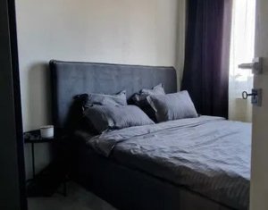 Apartament cu 2 camere, Calea Turzii