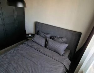 Apartament cu 2 camere, Calea Turzii