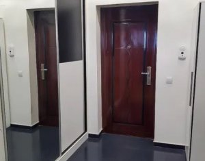 Apartament cu 2 camere, Calea Turzii