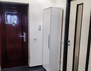 Apartament cu 2 camere, Calea Turzii
