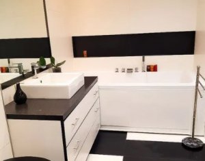 Apartament cu 2 camere, Calea Turzii