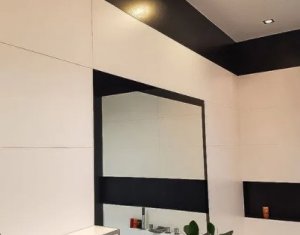 Apartament cu 2 camere, Calea Turzii