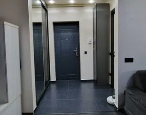 Apartament cu 2 camere, Calea Turzii