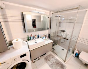 Apartament semifinisat ultracentral in Piata Unirii