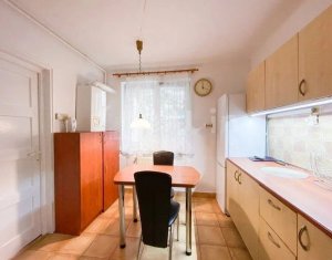 Apartament 2 camere, zona semicentrala