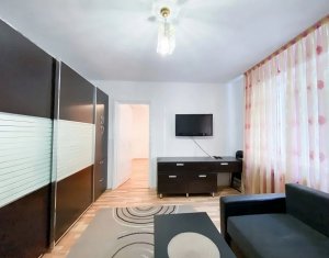 Apartament 2 camere, zona semicentrala