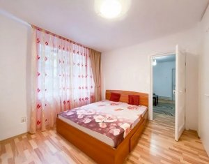 Apartament 2 camere, zona semicentrala