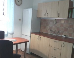Apartament 2 camere, zona semicentrala