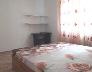 Apartament 2 camere, zona semicentrala