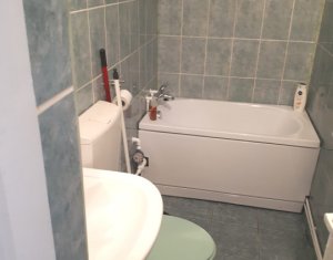 Apartament 2 camere, zona semicentrala