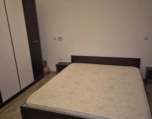 Apartament 2 camere, semidecomandat, 51 mp, Facultatea de Litere