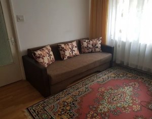 Ocazie! Apartament cochet cu 3 camere, etaj 1, Manastur
