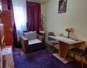 Apartament 2 camere cartier Gheorgheni