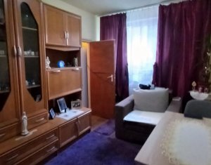 Apartament 2 camere cartier Gheorgheni