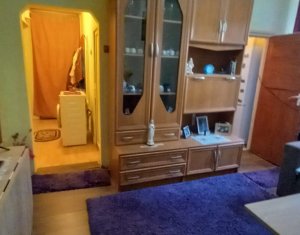Apartament 2 camere cartier Gheorgheni