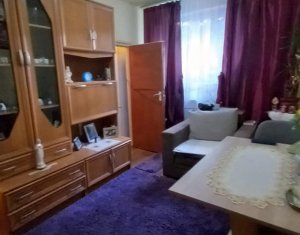 Apartament 2 camere cartier Gheorgheni