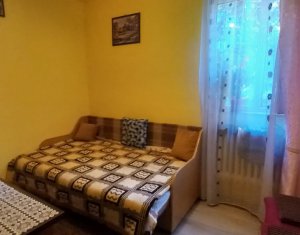 Apartament 2 camere cartier Gheorgheni