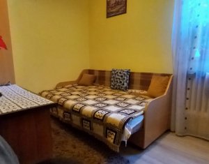 Apartament 2 camere cartier Gheorgheni