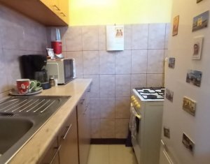 Apartament 2 camere cartier Gheorgheni