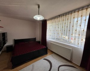 Oportunitate! Apartament superb, zona Buna Ziua!