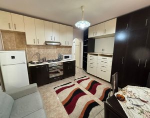 Oportunitate! Apartament superb, zona Buna Ziua!