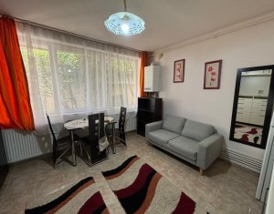 Oportunitate! Apartament superb, zona Buna Ziua!