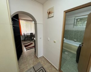 Oportunitate! Apartament superb, zona Buna Ziua!