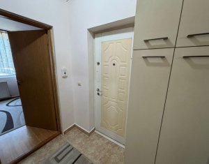 Oportunitate! Apartament superb, zona Buna Ziua!