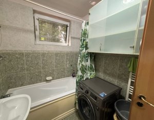 Oportunitate! Apartament superb, zona Buna Ziua!