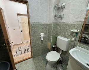 Oportunitate! Apartament superb, zona Buna Ziua!