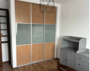 Vanzare apartament 2 camere, Baciu