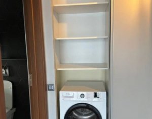 Vanzare apartament 2 camere, Baciu