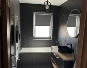 Vanzare apartament 2 camere, Baciu