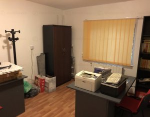 Apartament 3 camere, decomandat, 72 mp, Marasti